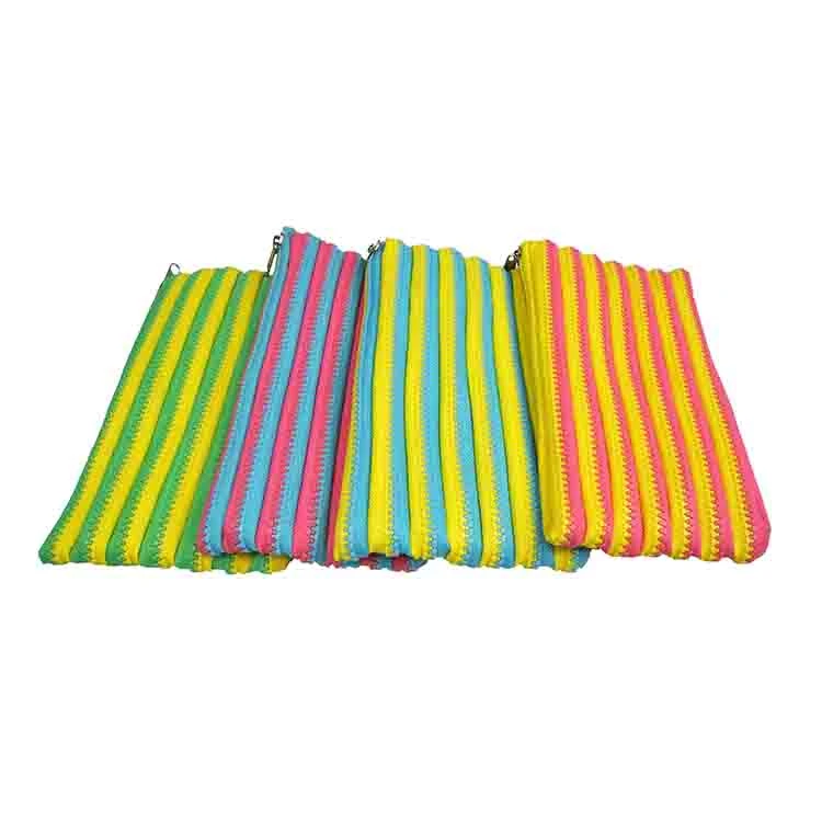 product-750-750
