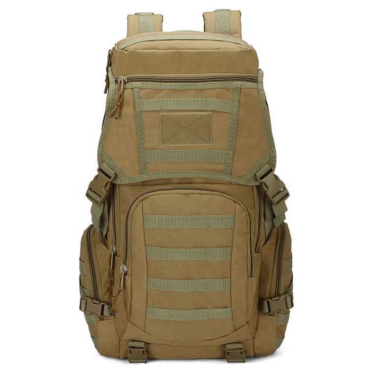 product-750-750